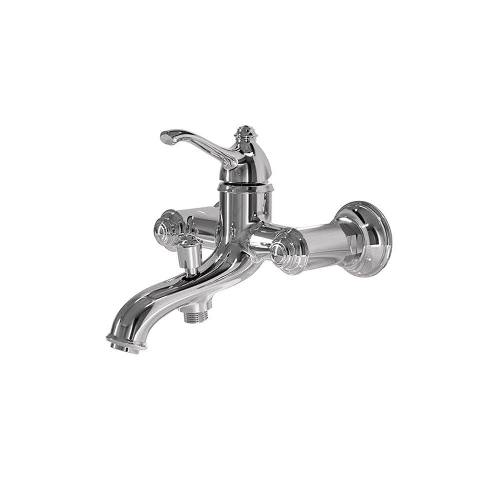 Kale Banyo Artdeco Banyo Bataryası - 410200500122