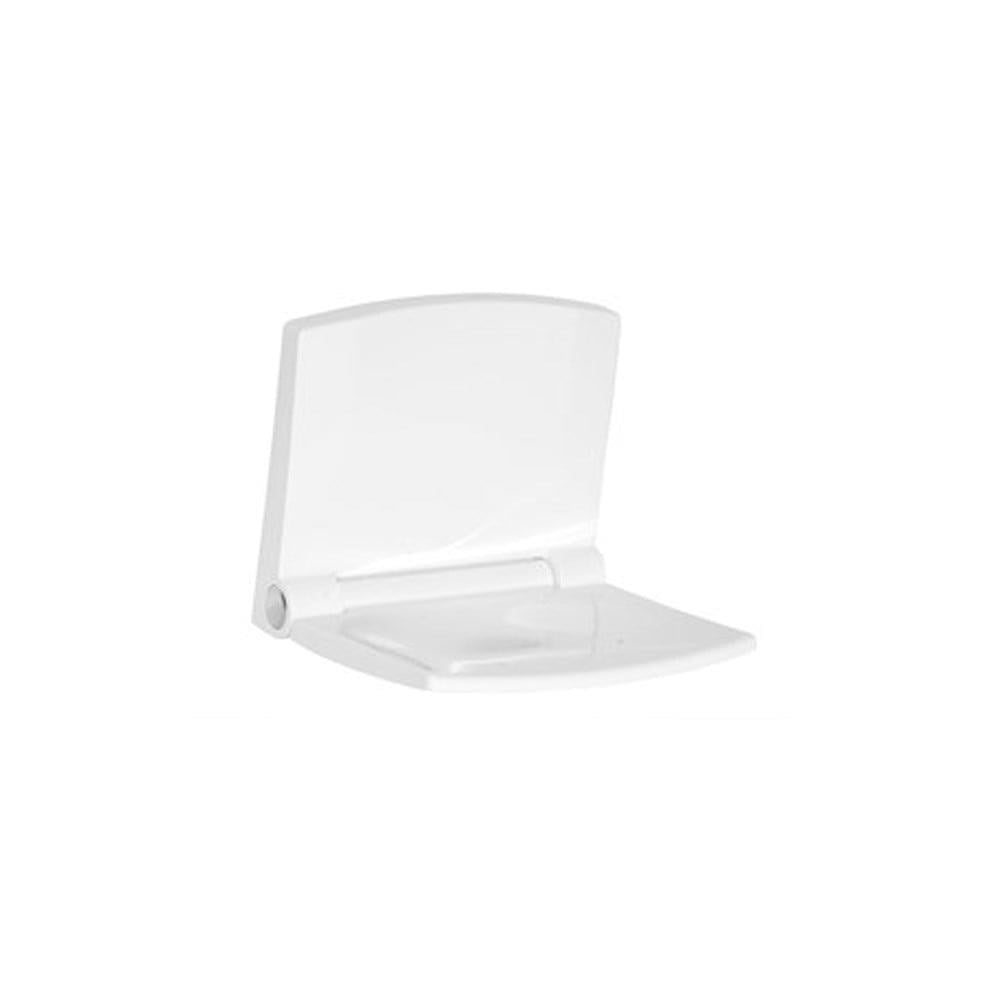 Kale Banyo Asistans Katlanabilir Duş Oturağı (Ayaksız) - 410200602687