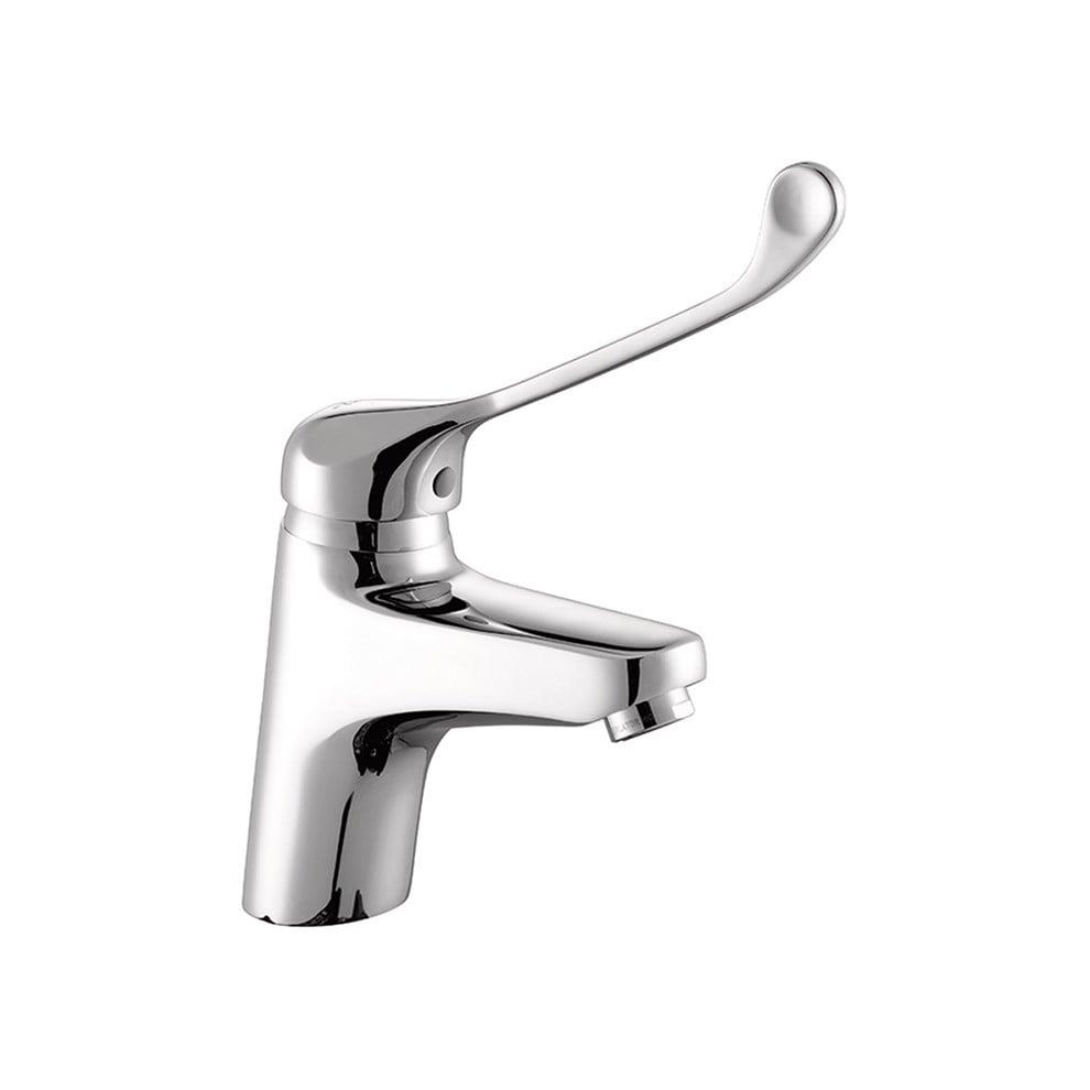 Kale Banyo Asistans Lavabo Bataryası - 410200500001