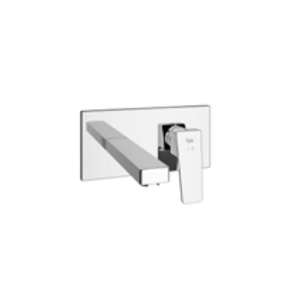 Kale Banyo Basıcs Ankastre Lavabo Bataryası Sıva Üstü - 410200504672