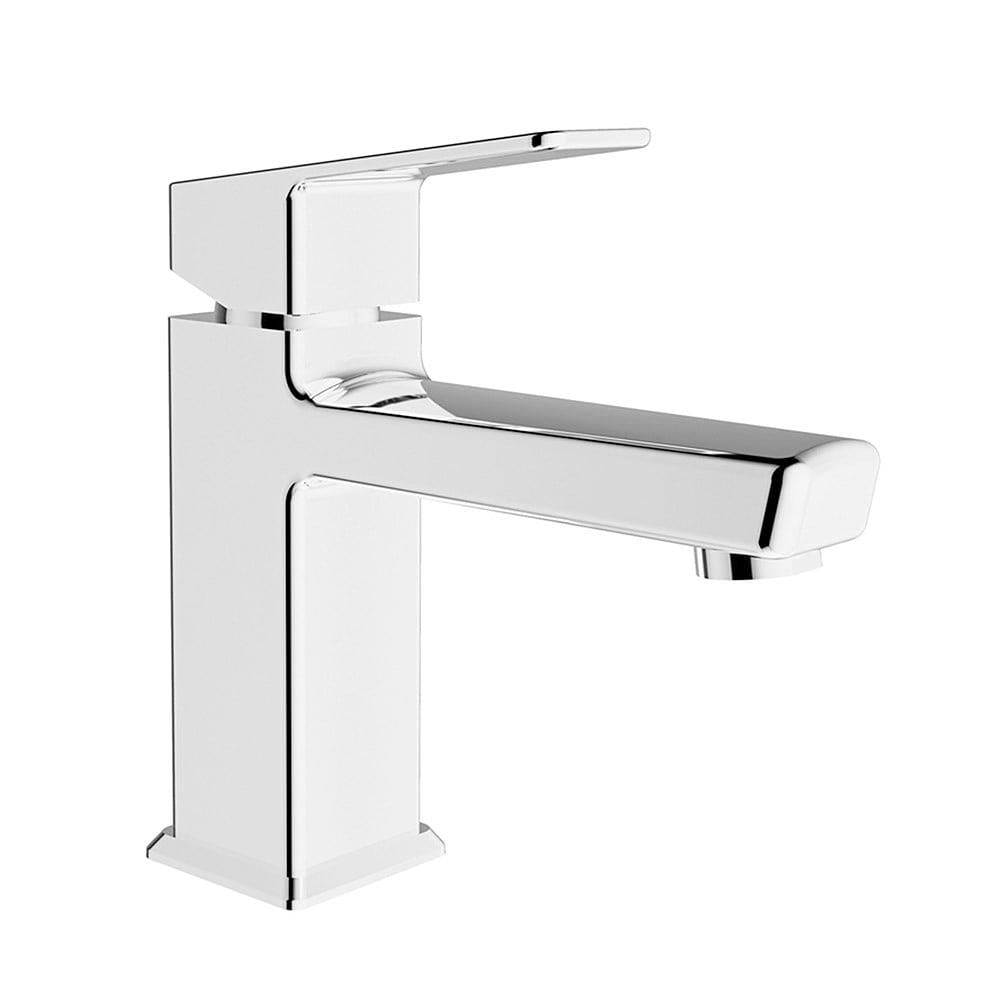 Kale Banyo Basıcs Lavabo Bataryası - 410200500516
