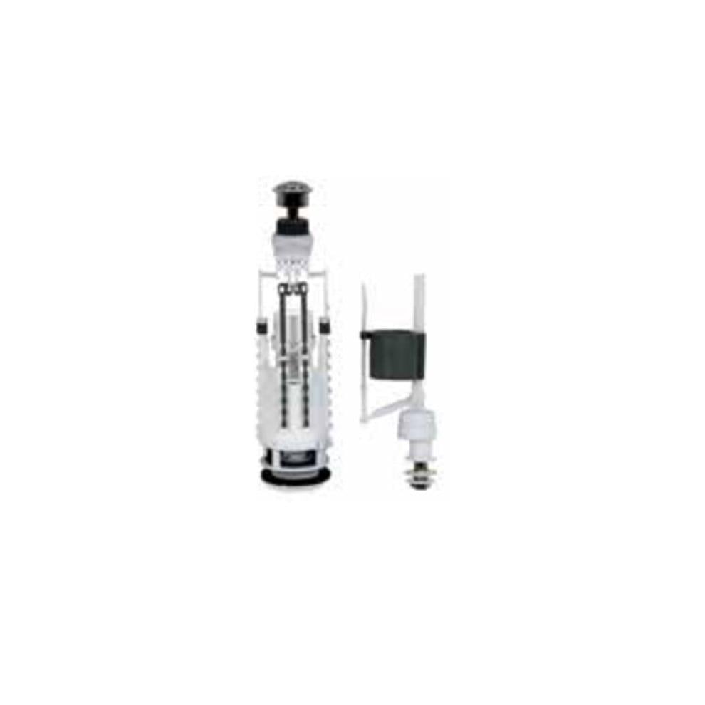 Kale Banyo Çocuk İç Takım 3/6 L - 410200700048