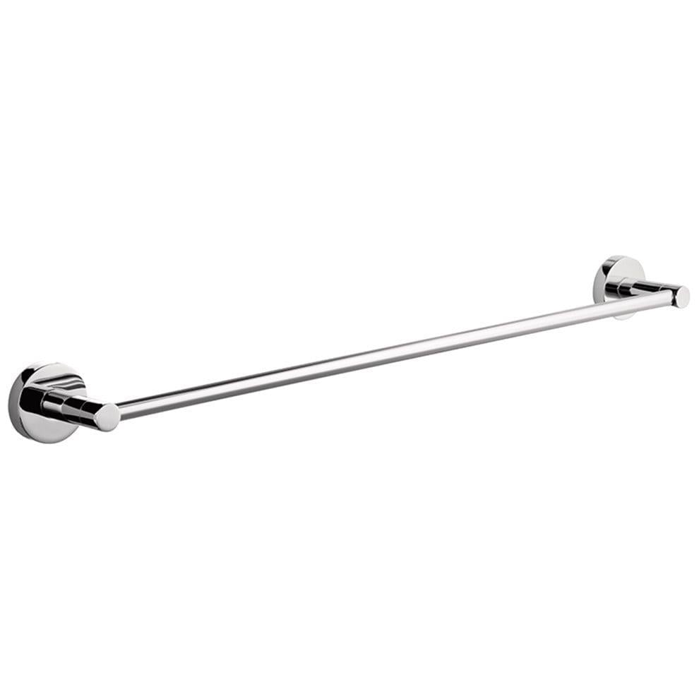 Kale Banyo D100 Havluluk - 410200600255