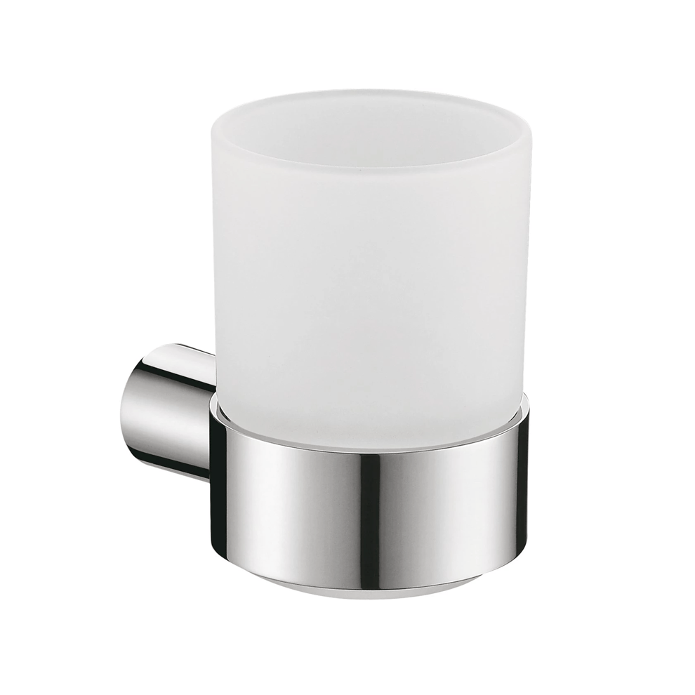 Kale Banyo D300 Diş Fırçalık - 410200600239