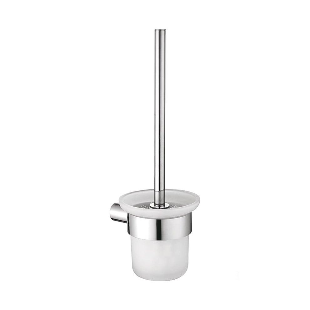 Kale Banyo D300 Tuvalet Fırçalığı - 410200600244
