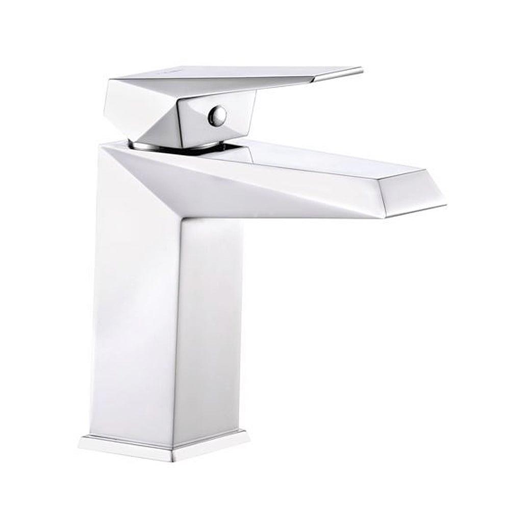 Kale Banyo Dıamante Lavabo Bataryası - 410200500132