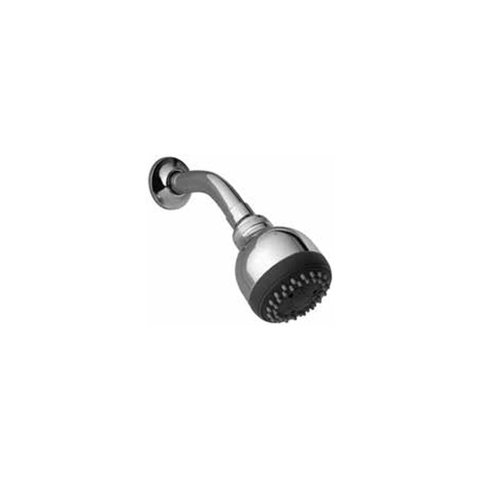 Kale Banyo Duş Başlığı (3 Fonksiyonlu) - 410200502870