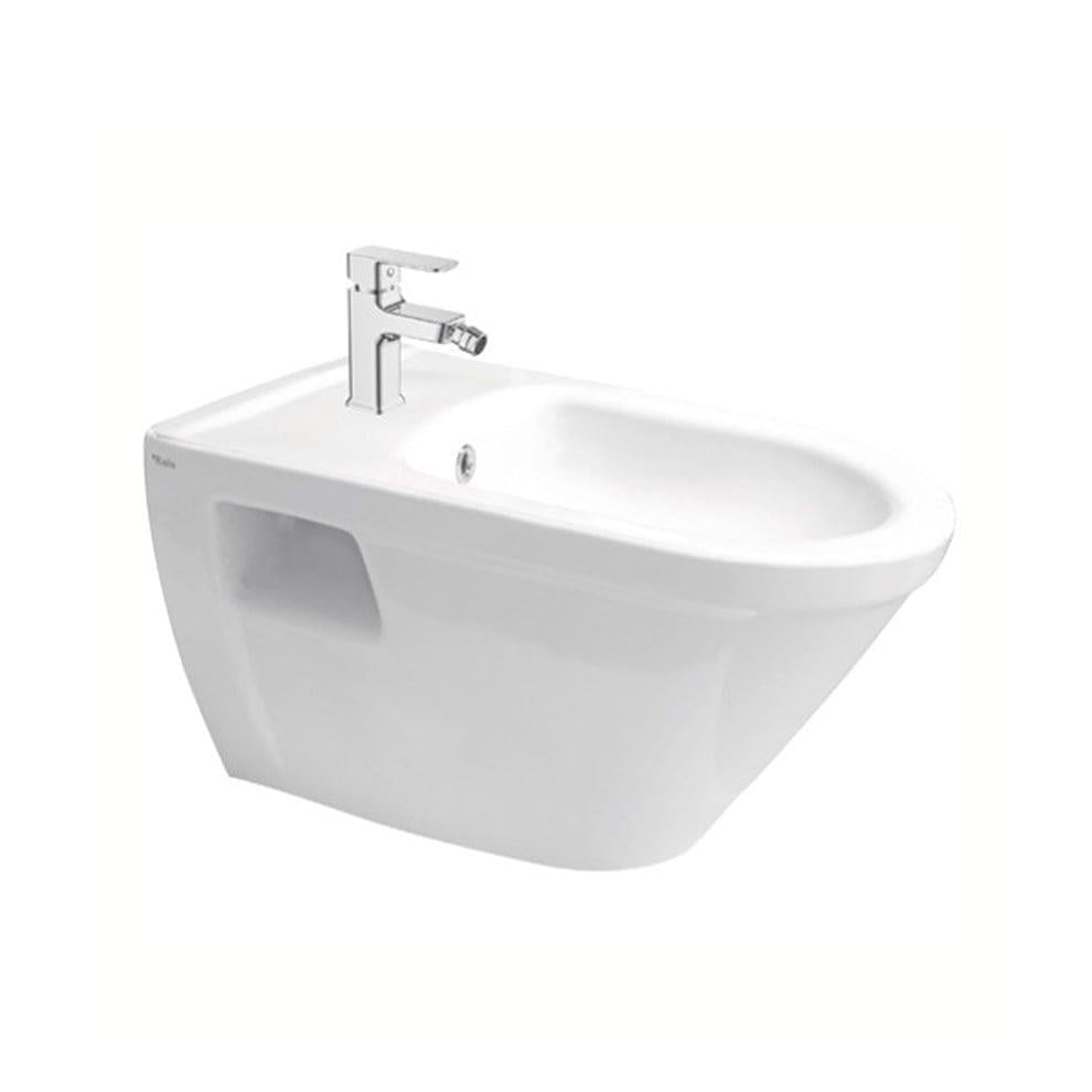 Kale Banyo İdea Asma Bide - 310200900010
