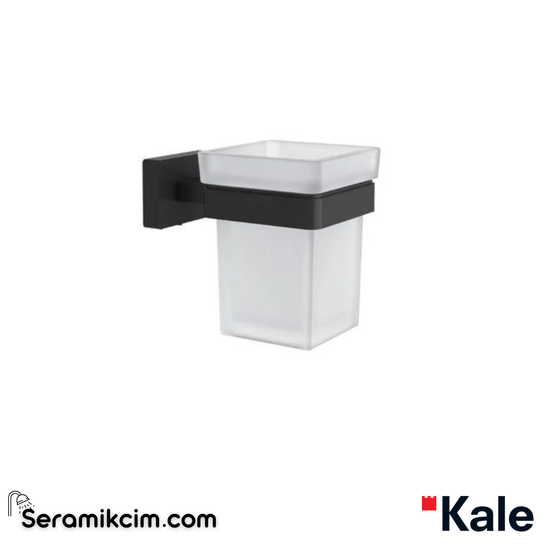 Kale Banyo K400 Diş Fırçalık (Msy) - 410200603208