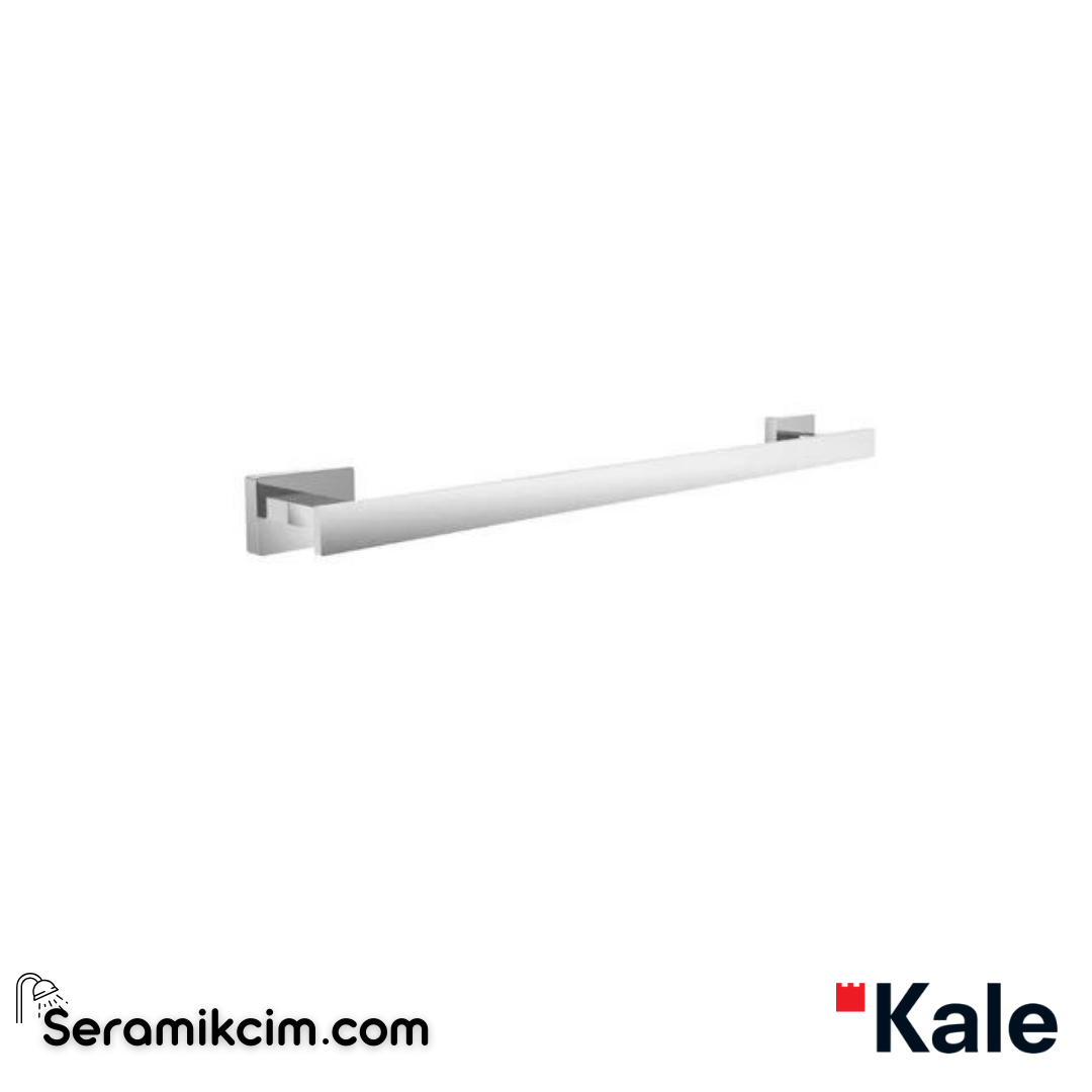 Kale Banyo K400 Havluluk - 45 Cm - 410200603203