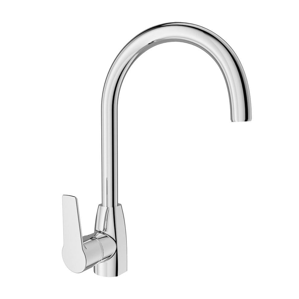 Kale Banyo Mare Döner Mutfak Bataryası - 410200502500