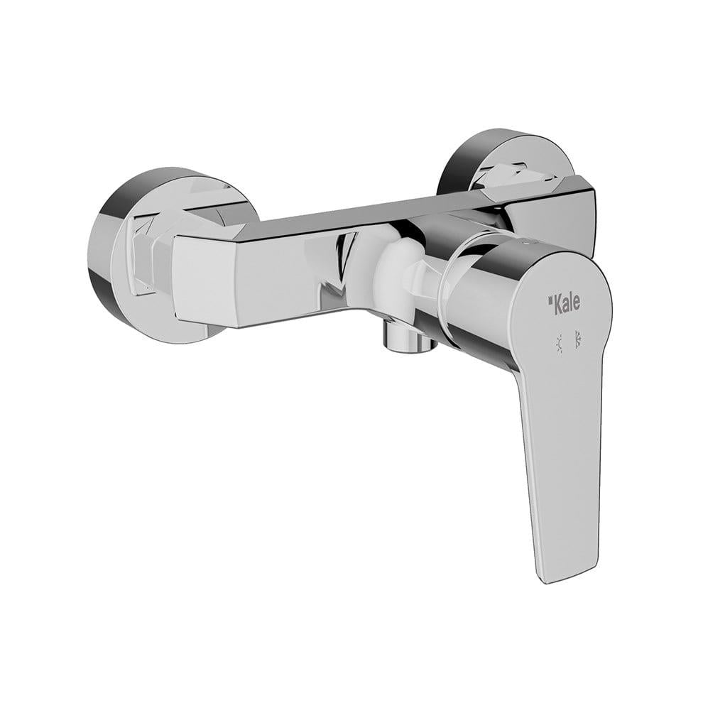 Kale Banyo Mare Duş Bataryası - 410200502513