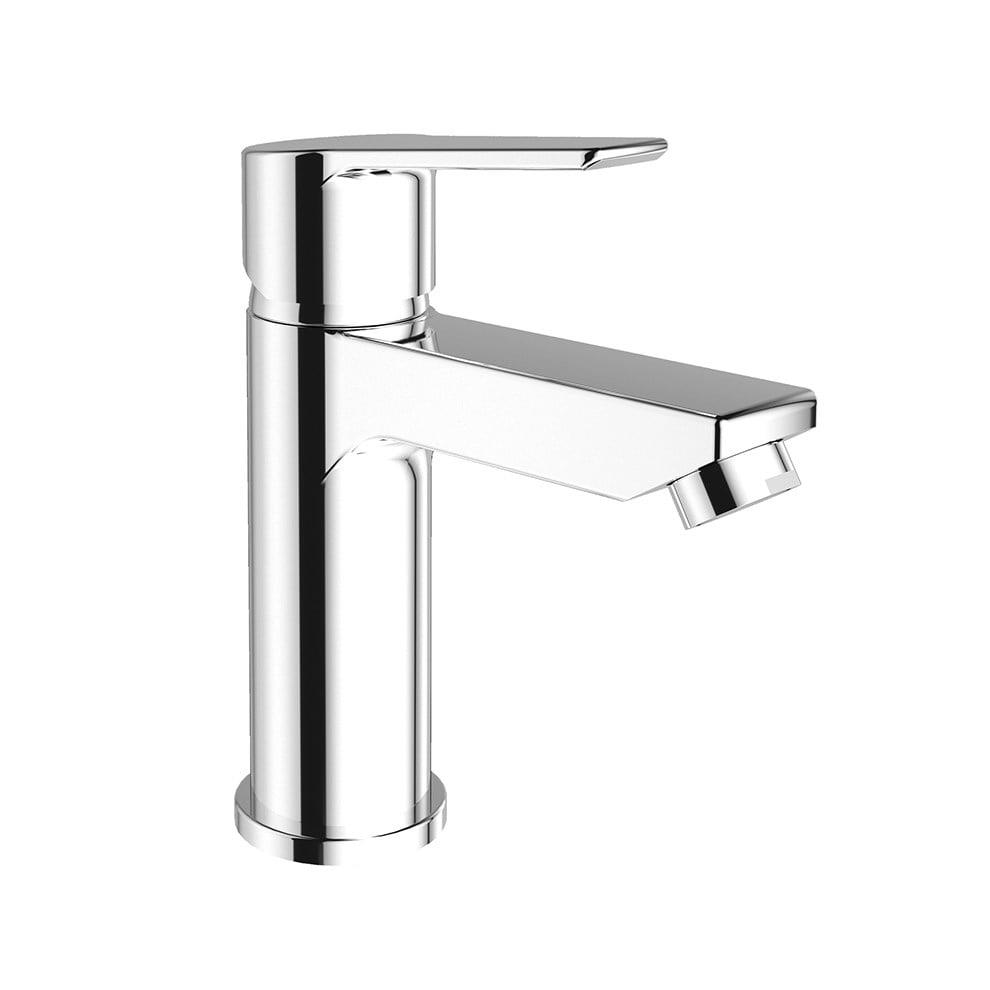 Kale Banyo Mare Lavabo Bataryası - 410200502497
