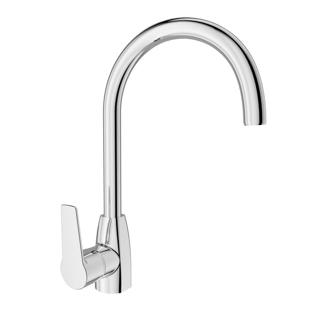 Kale Banyo Mare Mutfak Bataryası (5 L/Dk) - 410200502982