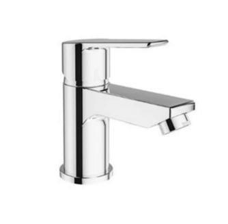 Kale Banyo Mare S Lavabo Bataryası - 410200504991