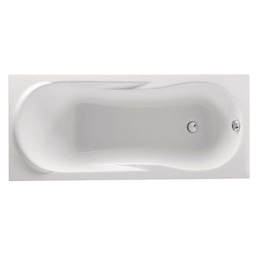 Kale Banyo Marına 150X70 Cm Comfort Sistem Küvet (Ayak-Sifon-Ön Panel Dahil) - 310201300905