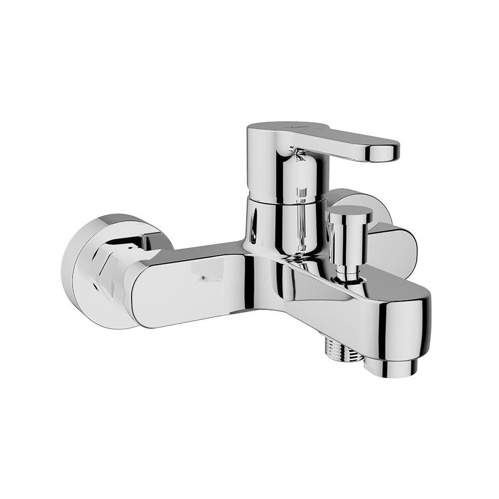 Kale Banyo Nova Banyo Bataryası - 410200502530