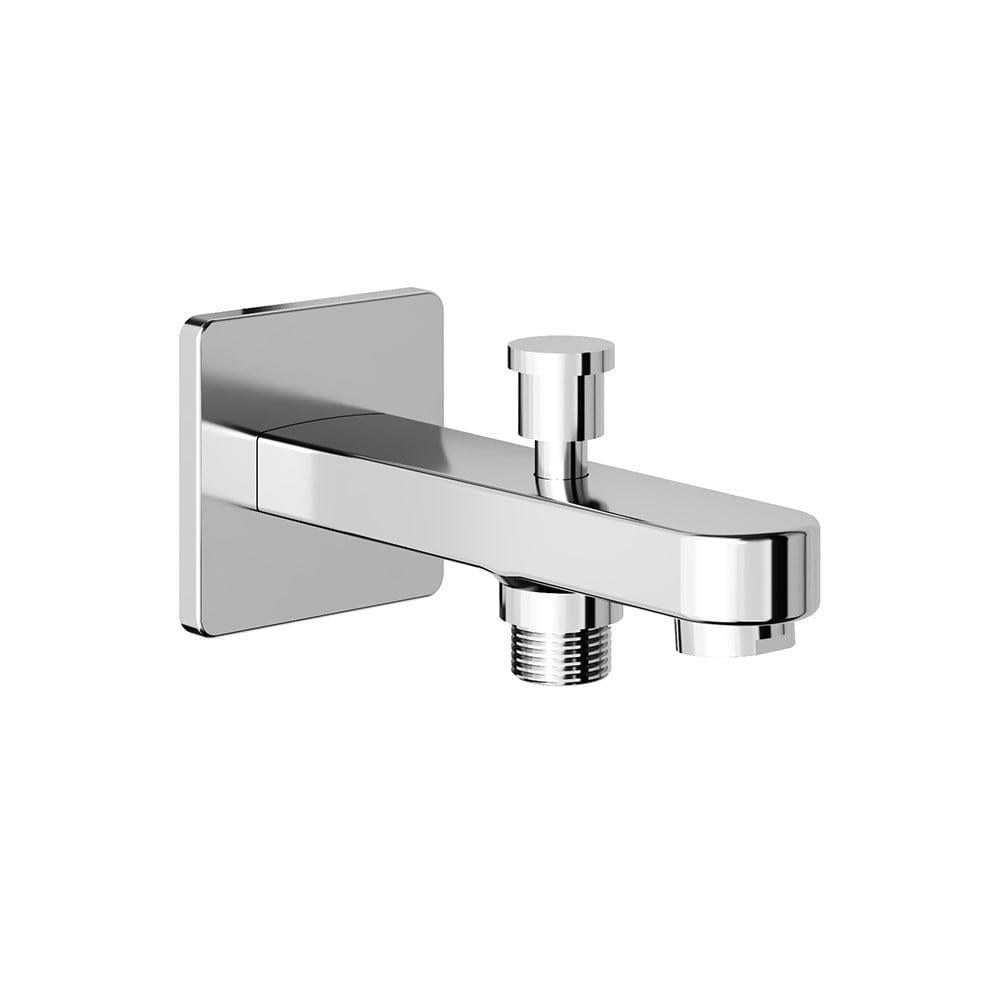 Kale Banyo Nova Banyo Çıkış Ucu (Duş Kumandalı) - 410200502956
