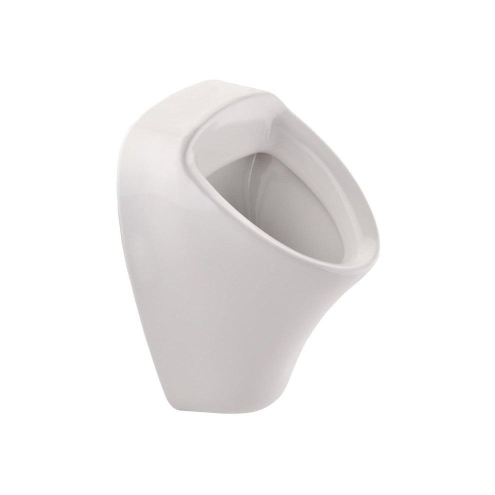 Kale Banyo Optimum 55X36 Arkadan Su Girişli Pisuvar - 310200300015