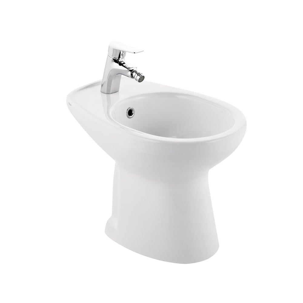 Kale Banyo Optimum Bide - 310200900011