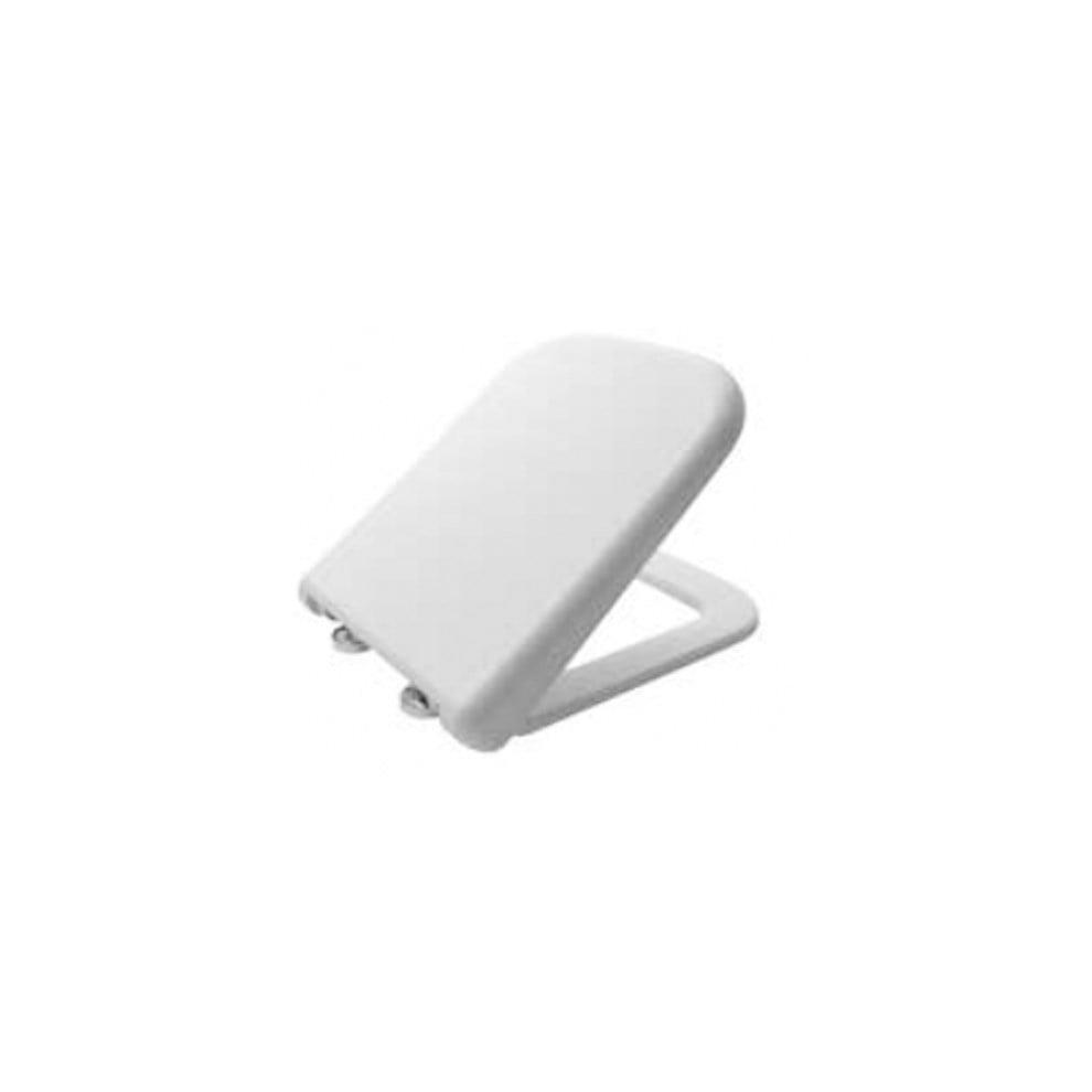Kale Banyo Optimum Köşeli Smart Kapak - 410200400177