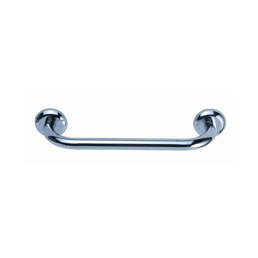 Kale Banyo Publıc Küvet Tutamağı 30 Cm(Krom) - 410200600364