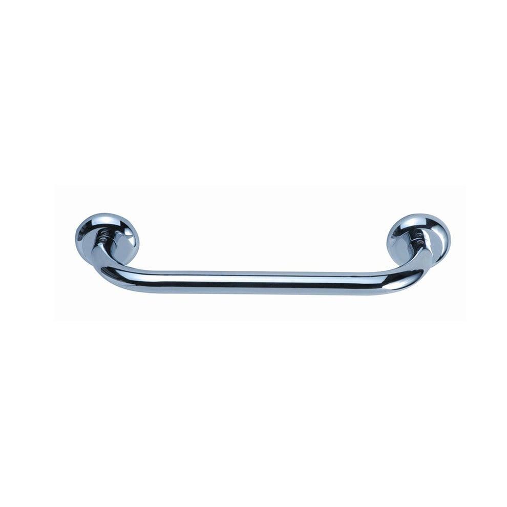 Kale Banyo Publıc Küvet Tutamağı 40 Cm(Krom) - 410200600365