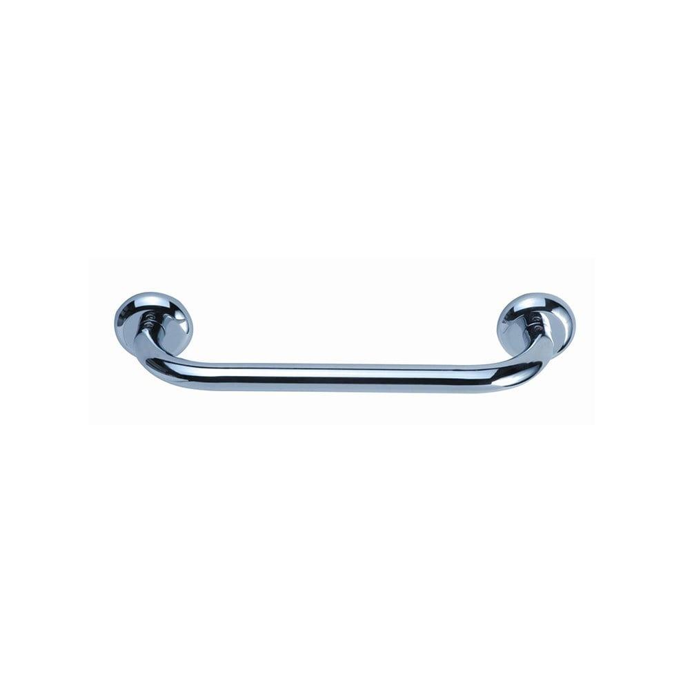 Kale Banyo Publıc Küvet Tutamağı 60 Cm(Krom) - 410200600366