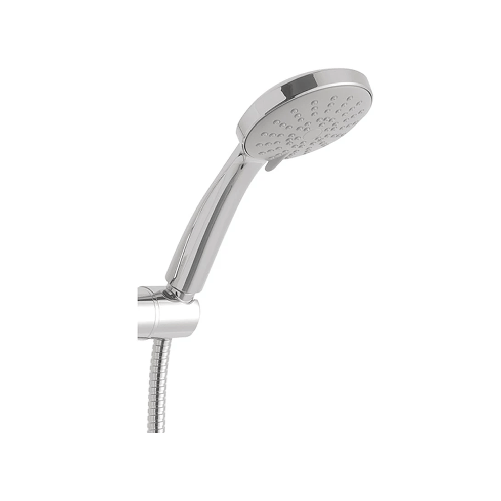 Kale Banyo Raın S100 El Duşu Takımı - 3F - 410200504977