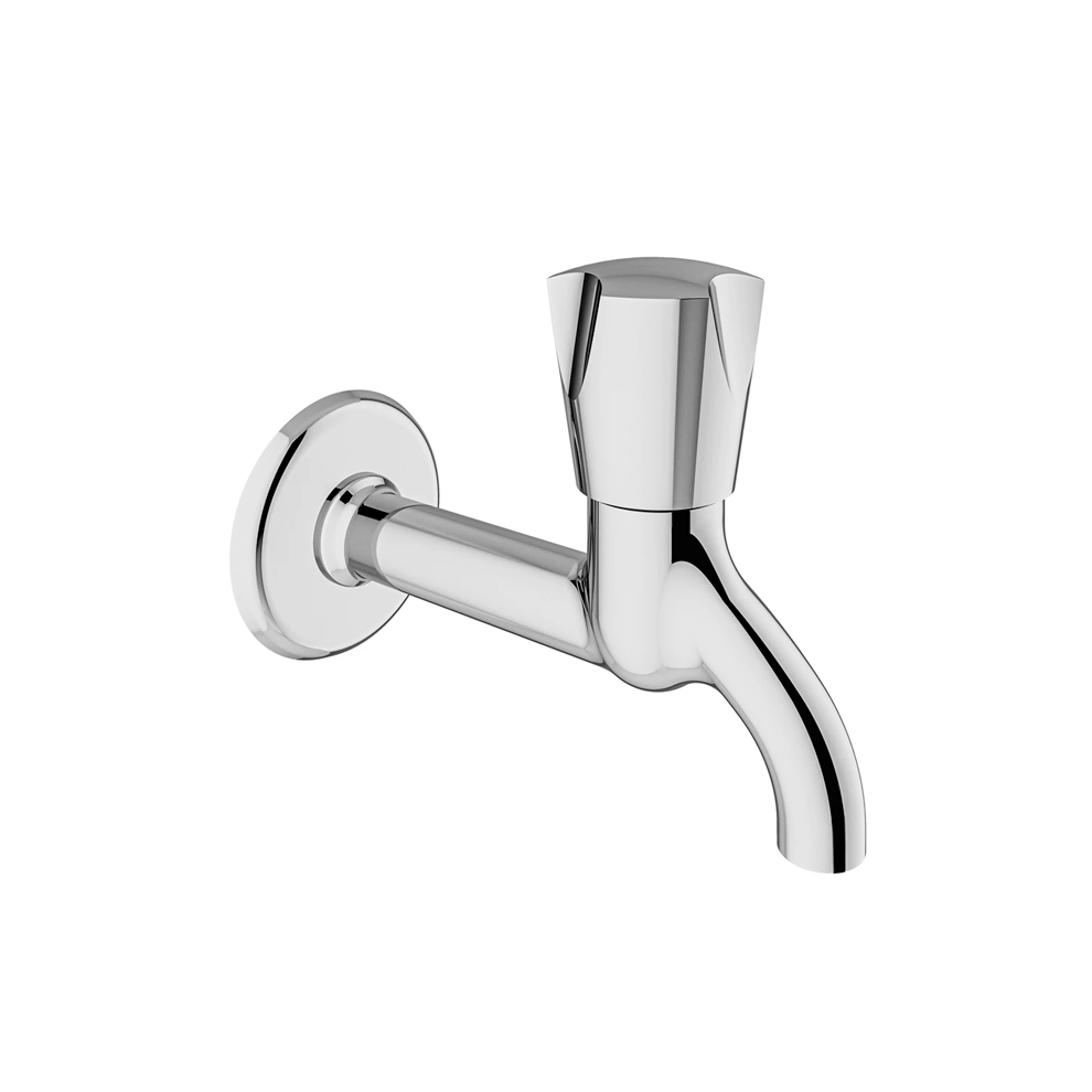 Kale Banyo S100 Uzun Musluk - 410200500640