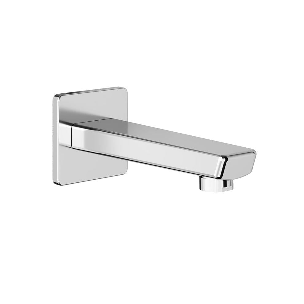 Kale Banyo Sempre Banyo Çıkış Ucu - 410200502957