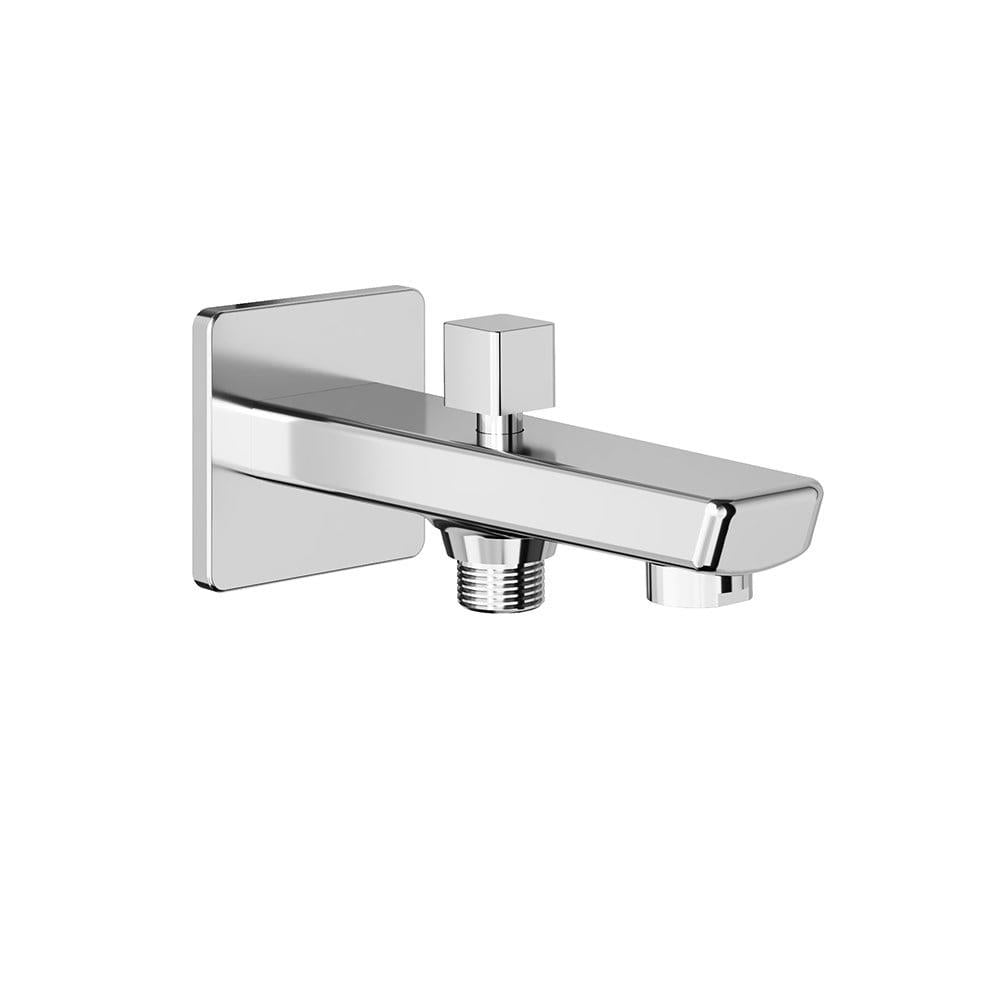 Kale Banyo Sempre Banyo Çıkış Ucu (Duş Kumandalı) - 410200502958