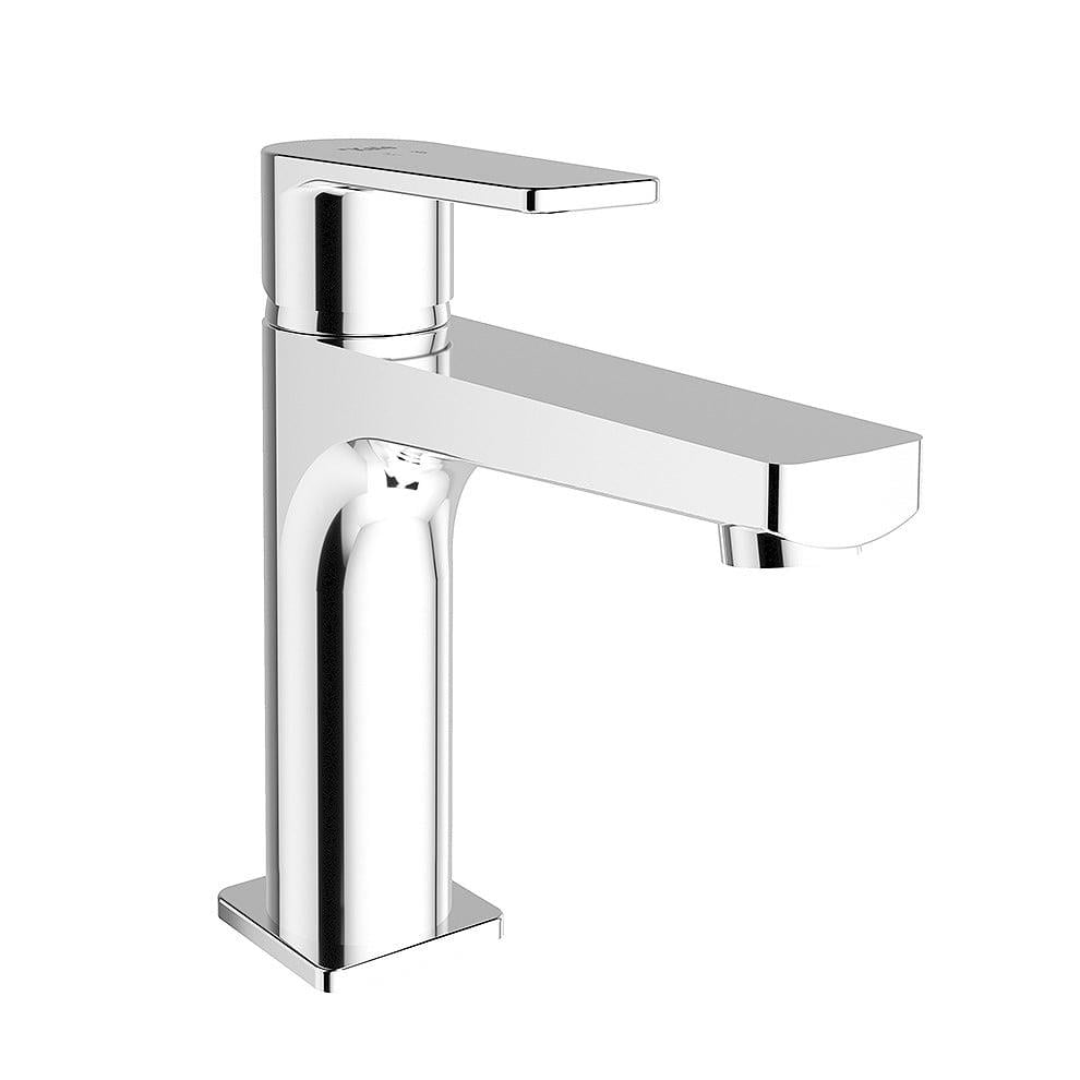 Kale Banyo Sempre Lavabo Bataryası - 410200502535