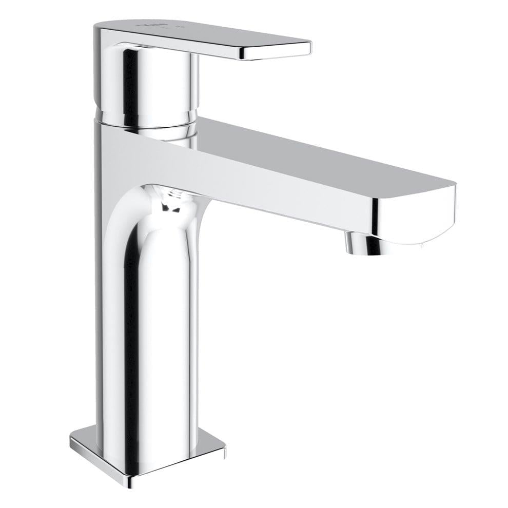 Kale Banyo Sempre Lavabo Bataryası (5 L/Dk) - 410200502992