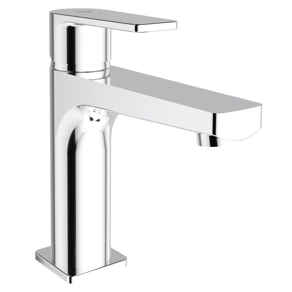 Kale Banyo Sempre Lavabo Bataryası Cold Start - 410200503831