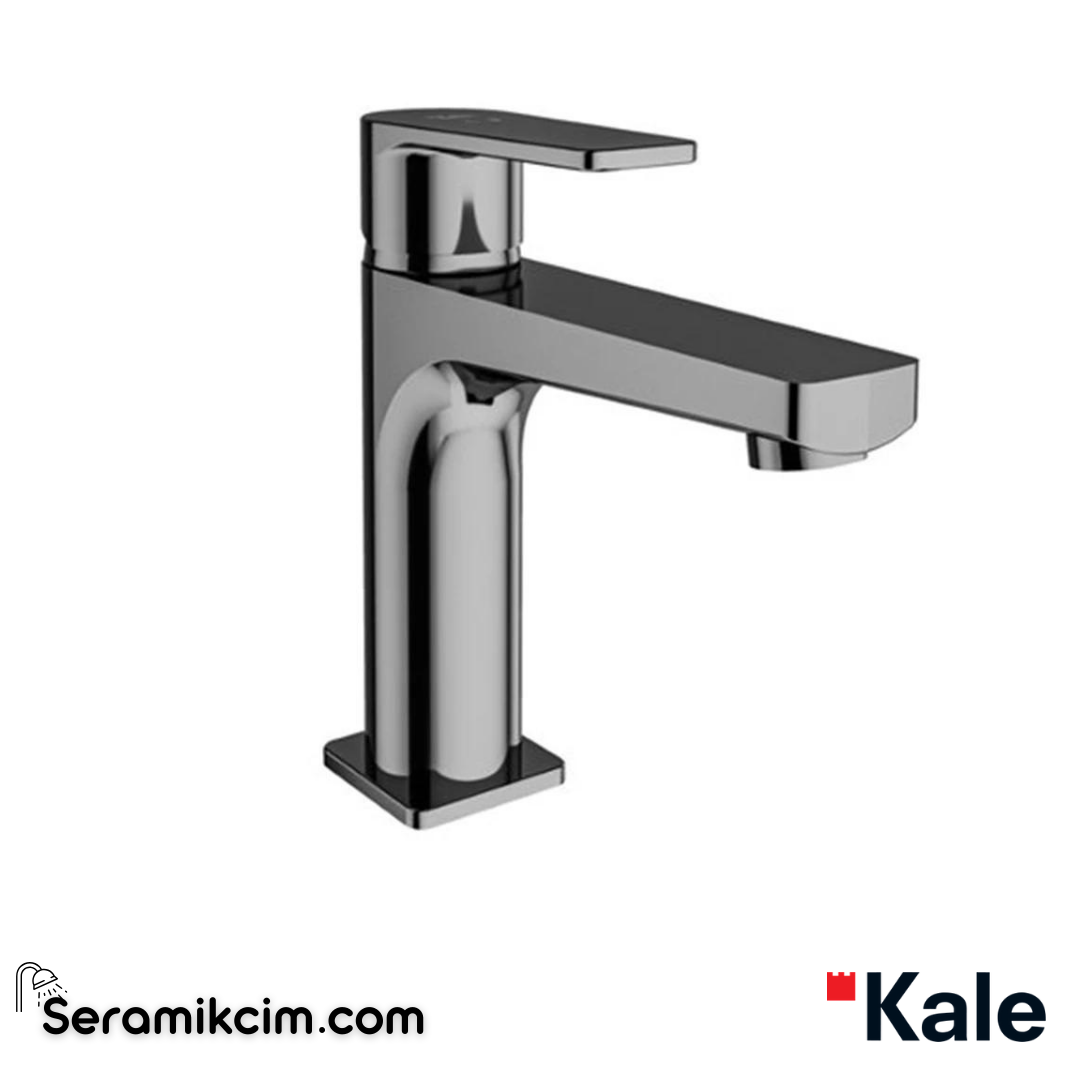 Kale Banyo Sempre Lavabo Bataryası(Tt) - 410200505226