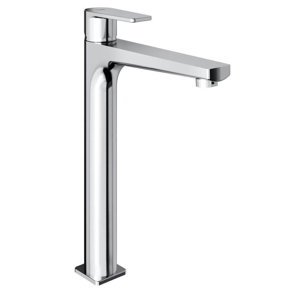 Kale Banyo Sempre Yüksek Lavabo Bataryası (5 L/Dk) - 410200502994