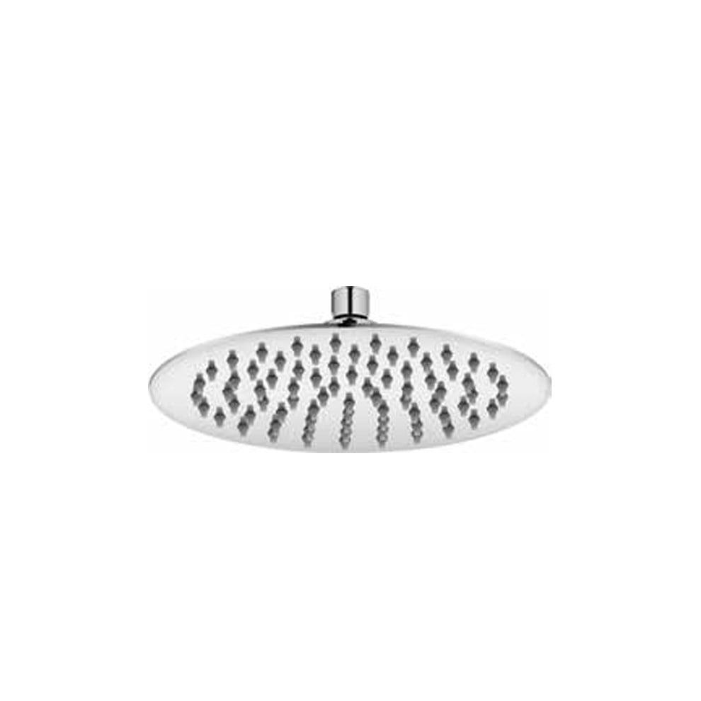 Kale Banyo Slim Duş Başlığı (Yuvarlak 200 Mm.) - 410200500321