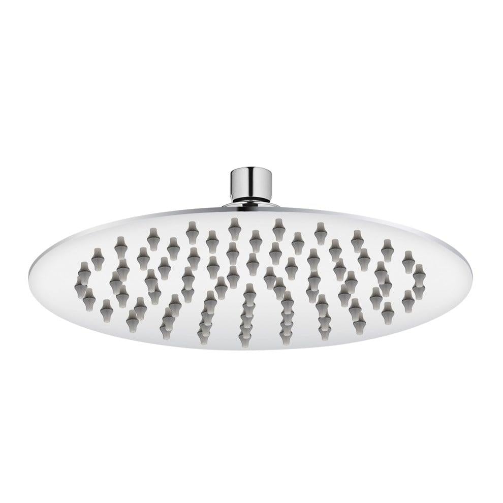 Kale Banyo Slim Duş Başlığı (Yuvarlak 20 Cm) - 310201200080