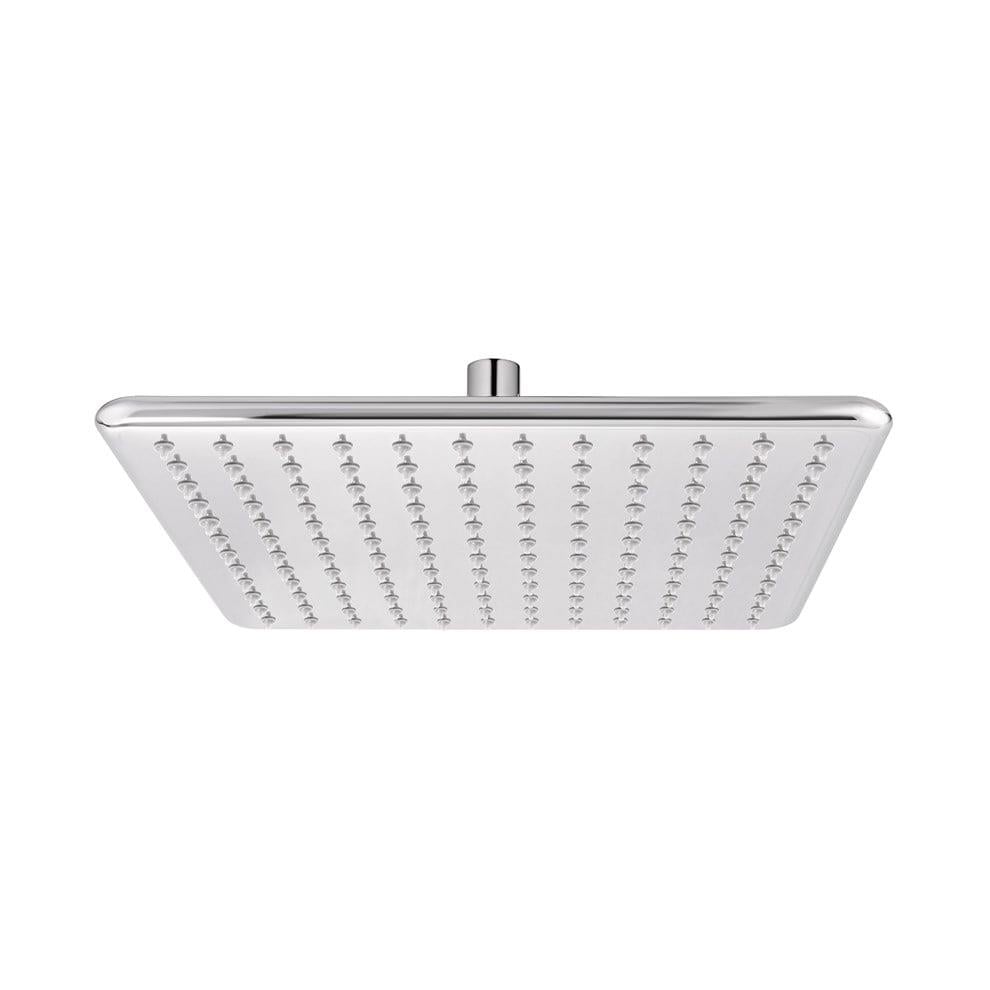 Kale Banyo Soft Duş Başlığı (Kare 300X300 Mm.) - 410200500328