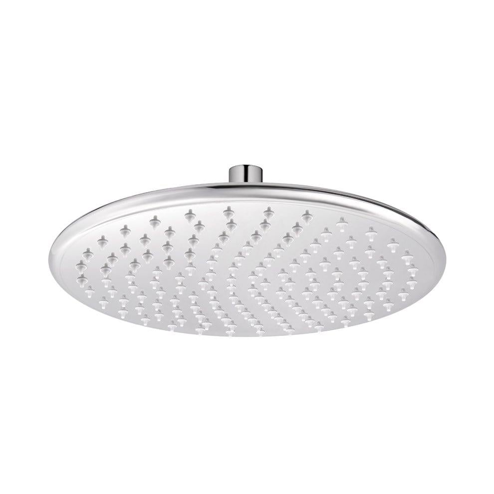 Kale Banyo Soft Duş Başlığı (Yuvarlak 300 Cm.) - 410200500327