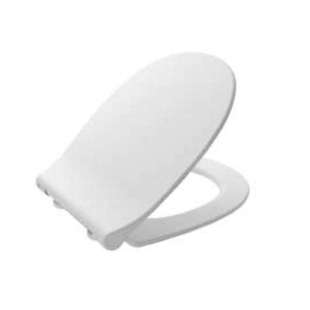 Kale Banyo Spirit Ultra Slim Smart Kapak - 310200700071