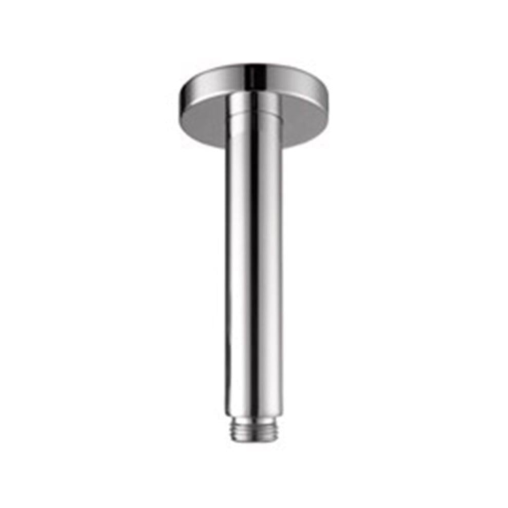 Kale Banyo Tavandan Dirsek - 10 Cm (Tepe Duşu İçin) - 410200500331