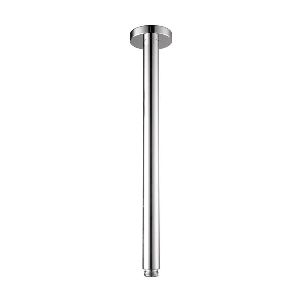 Kale Banyo Tavandan Dirsek - 30 Cm (Tepe Duşu İçin) - 410200500330
