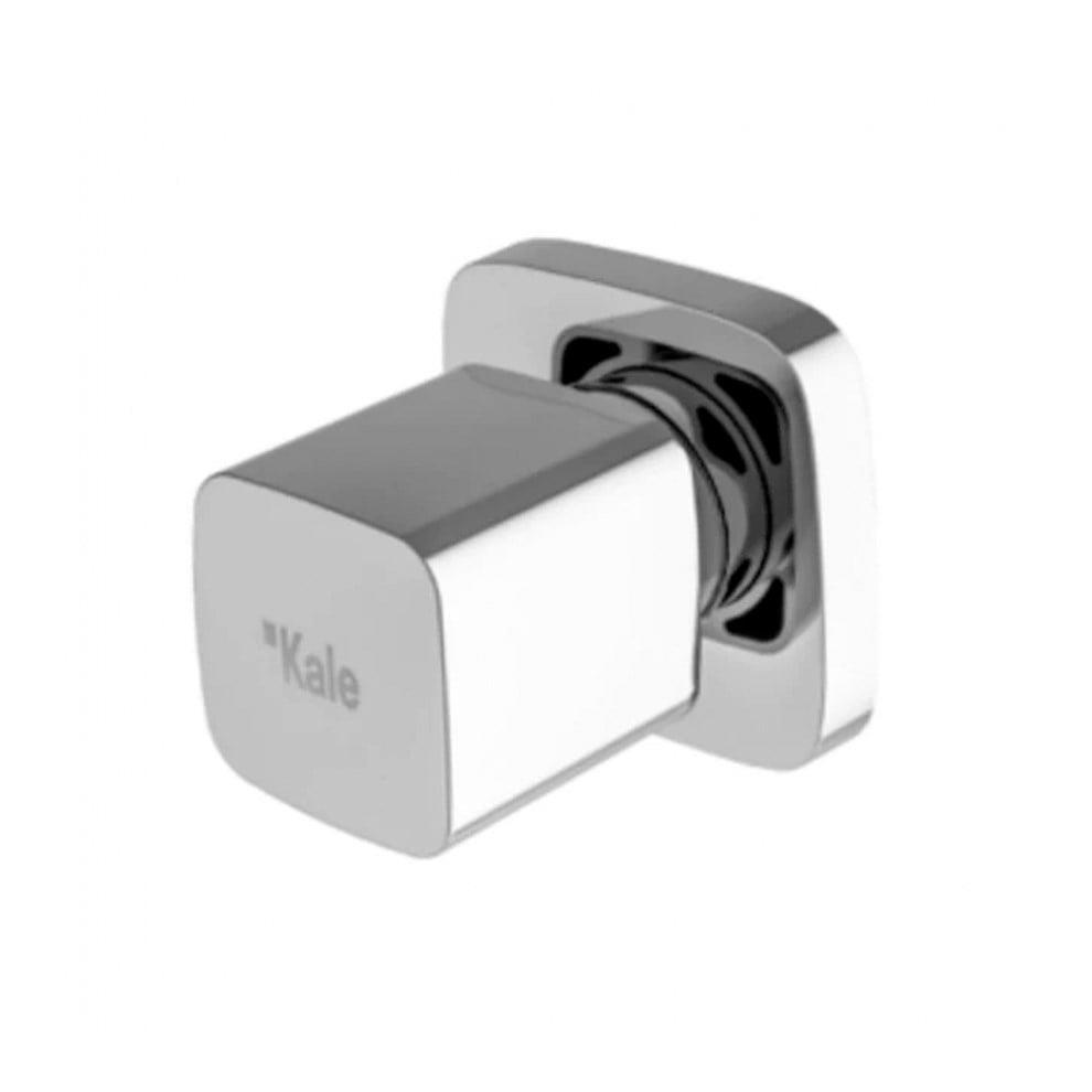 Kale Banyo V200 Ankastre Stop Valf Pprc Sıvaaltı 180° Aç Kapa Ø20 Mm - Kutulu - 410200502838