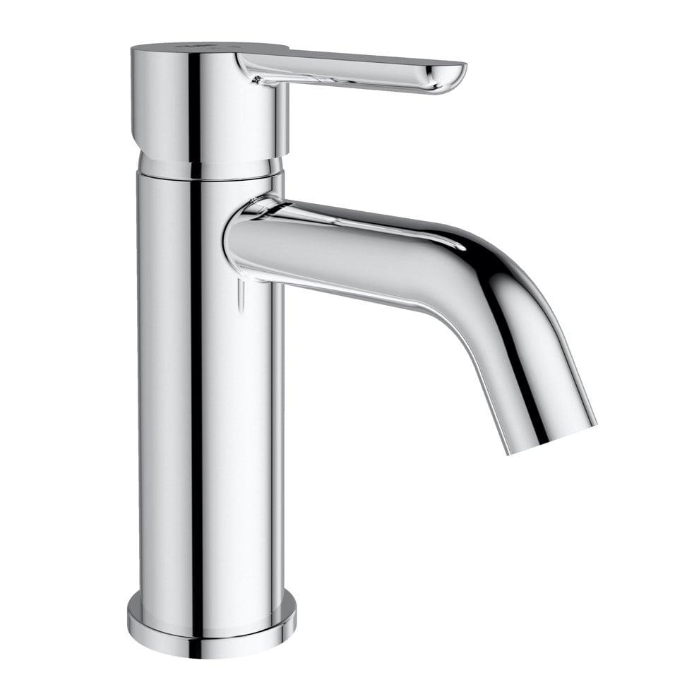 Kale Banyo Verde Lavabo Bataryası (5 L/Dk) - 410200502985