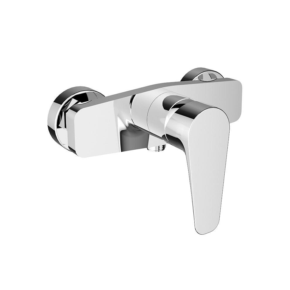 Kale Banyo Zero Duş Bataryası - 410200500511