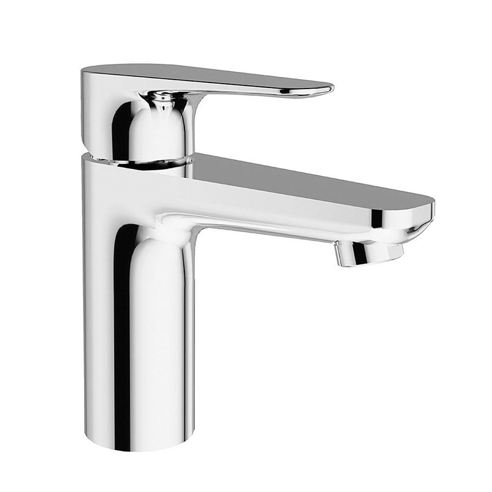 Kale Banyo Zero Lavabo Bataryası - 410200500503