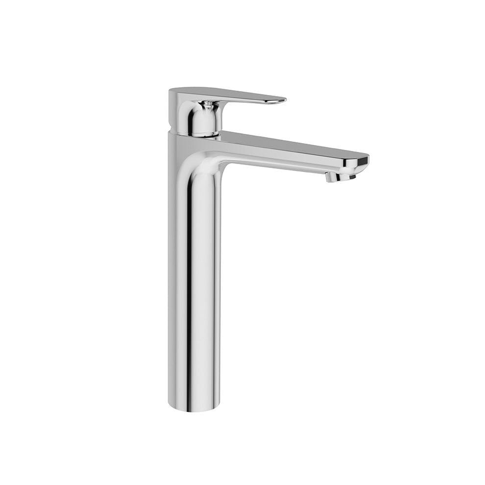 Kale Banyo Zero Yüksek Lavabo Bataryası - 410200500507