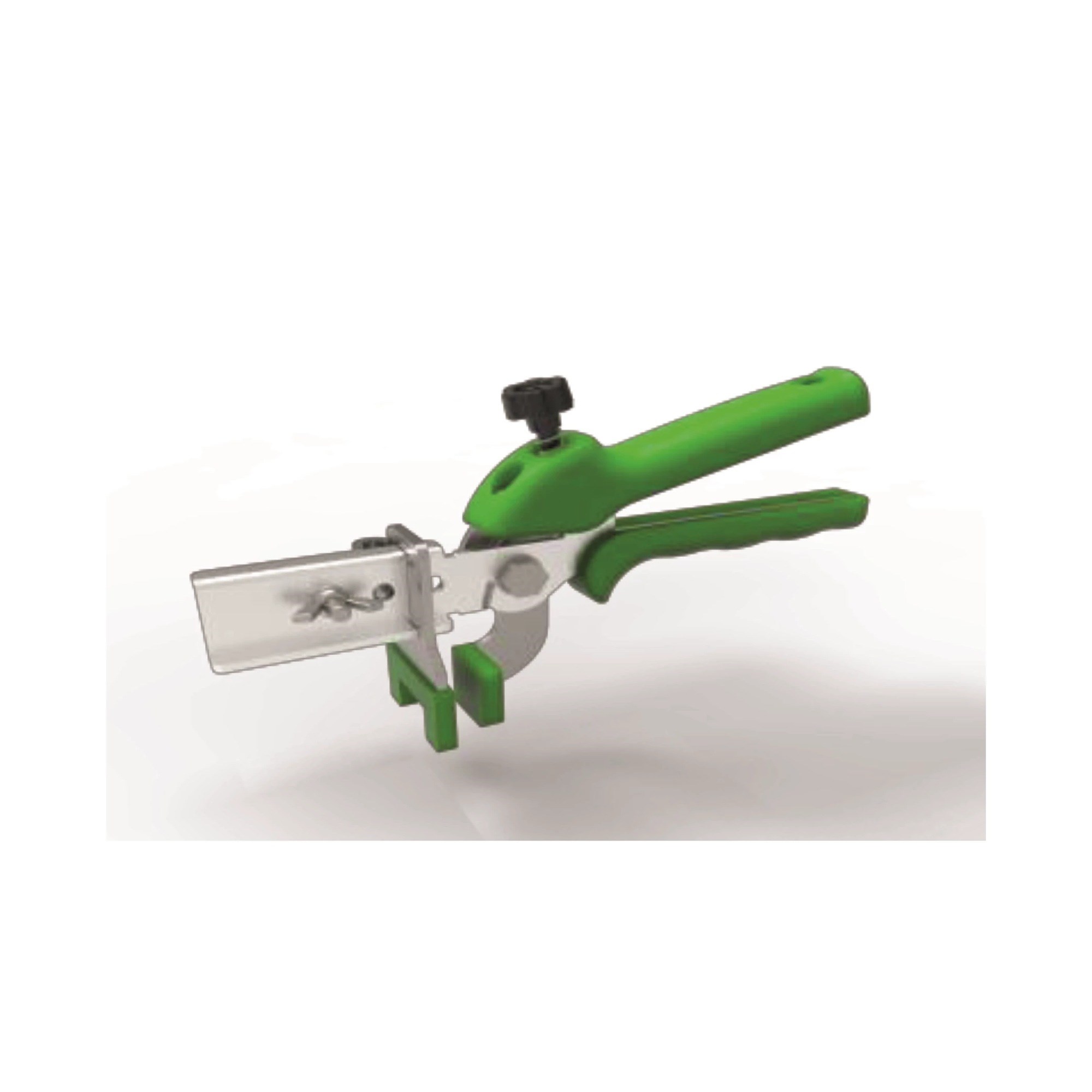 Kalekim 6003 Level Master Metal Pense 662030110